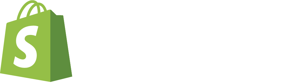 Shopify high converting store showcase